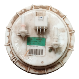 BOMBA COMBUSTÍVEL SANDERO CAPTUR DUSTER 15/ LOGAN 14 A 24 