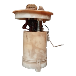 BOMBA COMBUSTÍVEL ECOSPORT 08 A 12 FIESTA 03 A 2014 1.0 1.6