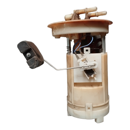 Bomba Combustível Ecosport 08 a 12 Fiesta 03 a 2014 1.0 1.6