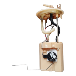 Bomba Combustível Ix35 2.0 2013/ Flex Sportage 2.0 2011/