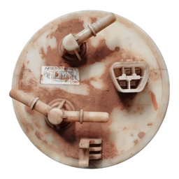 BOMBA COMBUSTÍVEL IX35 2.0 2013/ FLEX SPORTAGE 2.0 2011/