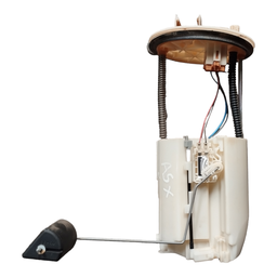 Bomba Combustível Asx 2011 a 2021  (Ver mod Bóia)