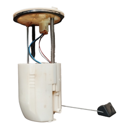 BOMBA COMBUSTÍVEL ASX 2011 A 2021  (VER MOD BÓIA)