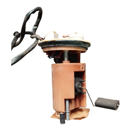 BOMBA DE COMBUSTIVEL MERCEDES A-160 