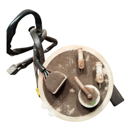 BOMBA DE COMBUSTIVEL MERCEDES A-160 