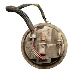 BOMBA COMBUSTÍVEL XSARA PICASSO 2002 A 2012