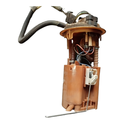 Bomba Combustível Xsara Picasso 2002 a 2012