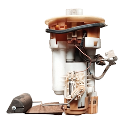 Bomba Combustível Camry 3.5 V6 Gas 2007 a 2011