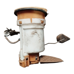 BOMBA COMBUSTÍVEL CAMRY 3.5 V6 GAS 2007 A 2011