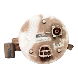 BOMBA COMBUSTÍVEL CAMRY 3.5 V6 GAS 2007 A 2011