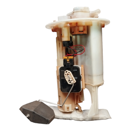 BOMBA COMBUSTÍVEL ETIOS 1.3 1.5 2017 A 2021