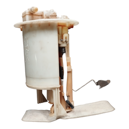 BOMBA COMBUSTÍVEL ETIOS 1.3 1.5 2017 A 2021