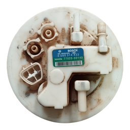 BOMBA COMBUSTÍVEL ETIOS 1.3 1.5 2017 A 2021