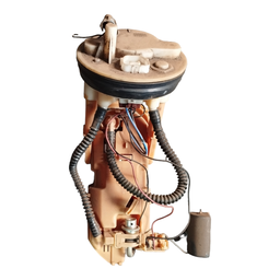 BOMBA COMBUSTÍVEL CIVIC 1.7 2001 A 2005