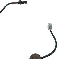 SENSOR ABS TRASEIRO DIREITO AZERA 2007 2008 2009 2010 2011