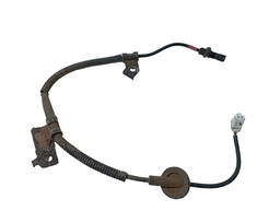 Sensor Abs Traseiro Direito Azera 2007 2008 2009 2010 2011