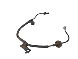 SENSOR ABS TRASEIRO DIREITO AZERA 2007 2008 2009 2010 2011