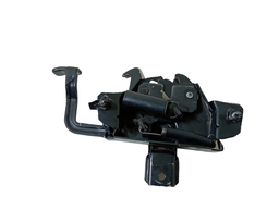 FECHADURA CAPÔ DIANTEIRO AZERA 2007 2008 2009 2010 2011