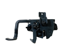 Fechadura Capô Dianteiro Azera 2007 2008 2009 2010 2011