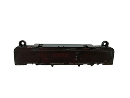Relógio Digital Painel Hyundai Azera 2007 a 2011 949503l250 
