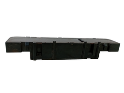 RELÓGIO DIGITAL PAINEL HYUNDAI AZERA 2007 A 2011 949503L250 