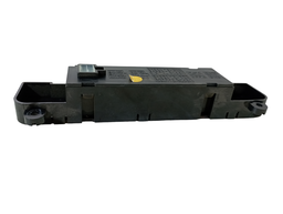 RELÓGIO DIGITAL PAINEL HYUNDAI AZERA 2007 A 2011 949503L250 