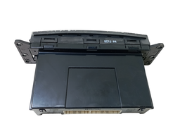 COMANDO AR CONDICIONADO AZERA 2008 2009 2010 2011