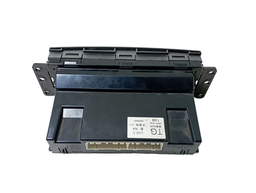 COMANDO AR CONDICIONADO AZERA 2008 2009 2010 2011