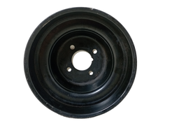 POLIA BOMBA DE ÁGUA AZERA SANTA FÉ 3.3 V6