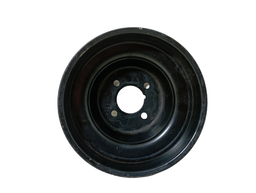 POLIA BOMBA DE ÁGUA AZERA SANTA FÉ 3.3 V6