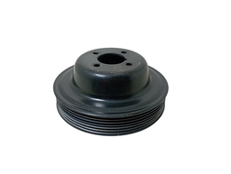 POLIA BOMBA DE ÁGUA AZERA SANTA FÉ 3.3 V6