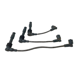 Jogo de Cabos De Velas Vectra 16v 1994 a 2007