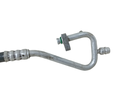 MANGUEIRA AR CONDICIONADO AZERA 3.3 V6 2006 A 2011