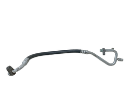 MANGUEIRA AR CONDICIONADO AZERA 3.3 V6 2006 A 2011