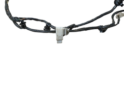 CHICOTE PORTA MALAS AZERA 2007 A 2010 916703L010