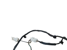 CHICOTE PORTA MALAS AZERA 2007 A 2010 916703L010