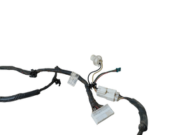 CHICOTE PORTA MALAS AZERA 2007 A 2010 916703L010