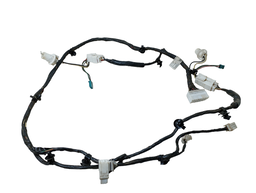 CHICOTE PORTA MALAS AZERA 2007 A 2010 916703L010