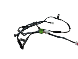 CHICOTE PORTA MALAS AZERA 2007 A 2010 91900-3L010