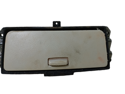 PORTA OBJETOS AZERA 2007 A 2011 847453L100