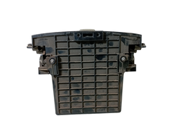 Porta Objetos Azera 2007 a 2011 847453l100