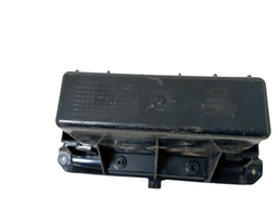 PORTA OBJETOS AZERA 2007 A 2011 847453L100