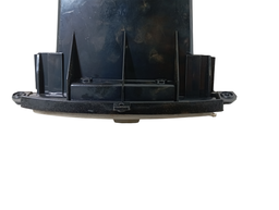 PORTA OBJETOS AZERA 2007 A 2011 847453L100