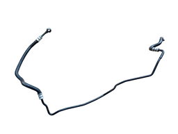 MANGUEIRA DIREÇÃO HIDRÁULICA VECTRA 1997 A 2005 90538406