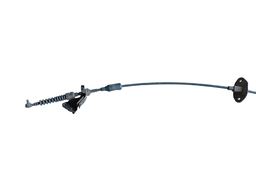 CABO TRAMBULADOR MARCHA AZERA 2008 2009 2010 2011 