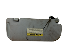 QUEBRA SOL ESQUERDO AZERA 2007 2008 2009 2010 2011