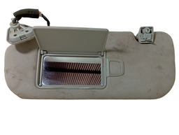 QUEBRA SOL ESQUERDO AZERA 2007 2008 2009 2010 2011