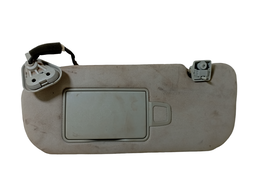 Quebra Sol Esquerdo Azera 2007 2008 2009 2010 2011