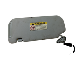  Quebra Sol Direito Azera 2007 2008 2009 2010 2011