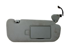  QUEBRA SOL DIREITO AZERA 2007 2008 2009 2010 2011